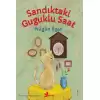 Sandıktaki Guguklu Saat