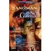 Sandman 6: Fabllar ve Yansımalar