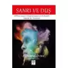 Sanrı ve Düş