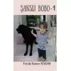 Şanslı Bobo - 1