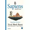 Sapiens- Grafik Tarih 2