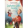 Şapkadan Çıkan Sürpriz