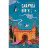 Sarayda Bir Yıl