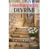 Sardunyanın Devrimi