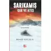 Sarıkamış Kar ve Ateş