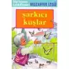 Şarkıcı Kuşlar