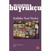 Şarkılar Seni Söyler