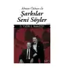 Ahmet Özhan ile Şarkılar Seni Söyler