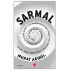 Sarmal