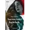 Sarnıçtaki Kelebek