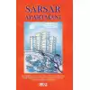 Sarsar Apartmanı