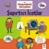 Şaşırtıcı İcatlar