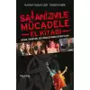 Satanizmle Mücadele