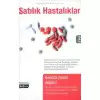 Satılık Hastalıklar