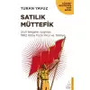 Satılık Müttefik