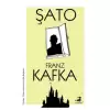 Şato