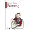 Satranç