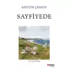 Sayfiyede