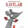 Sayılar