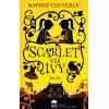 Scarlet ve Ivy 6 -Son Sır