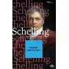 Schelling