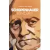 Schopenhauer Kimdir?