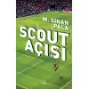 Scout Açısı