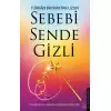 Sebebi Sende Gizli