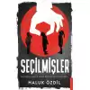 Seçilmişler