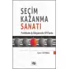 Seçim Kazanma Sanatı