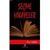 Seçme Hikayeler