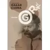 Seçme Öyküler 1: Makar Çudra