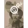 Seçme Öyküler 2: Şahin Türküsü