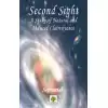 Second Sight: A Study of Natural and Induced Clairvoyance