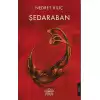 Şedaraban