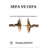 Sefa ve Cefa