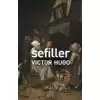 Sefiller