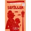 Sefiller (Kısaltılmış Metin)