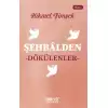 Şehbalden Dökülenler