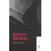 Şehrin Şarklısı