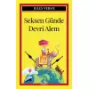 Seksen Günde Devri Alem