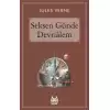 Seksen Günde Devrialem