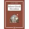 Seksen Günde Devrialem (Gökkuşağı Cep Kitap)