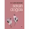 Seksin Doğası