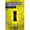 Seküler Bilimin Tanrıları