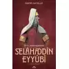 Selahaddin Eyyubi