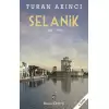 Selanik (1869 - 1923)