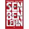 Sen Ben Lenin: Bir Hikâye, İki Senaryo, Bir Film