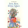 Sen, Ben ve Elma Ağacı