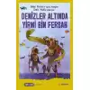 Sen de Oku - Denizler Altında Yirmi Bin Fersah